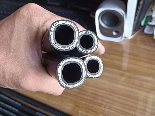 �߉�䓽z���������z��